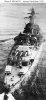 admiral graf spee 16